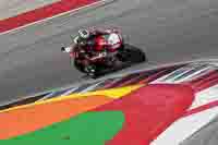 motorbikes;no-limits;peter-wileman-photography;portimao;portugal;trackday-digital-images